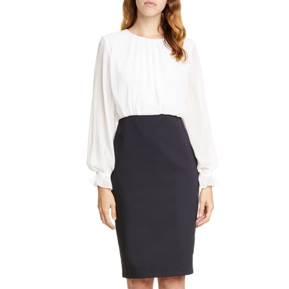 Dresses | Ted Baker Lizzata 